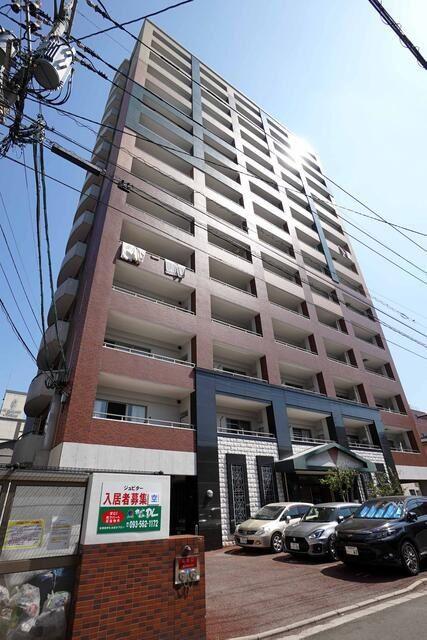 ジュピター