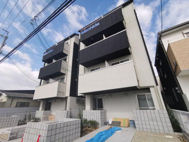 エヌエムスワサントセットイースト