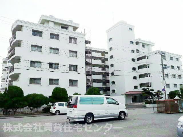 和歌山セントポリア