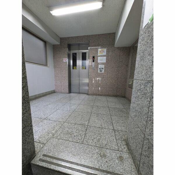 GOODY 北坂戸