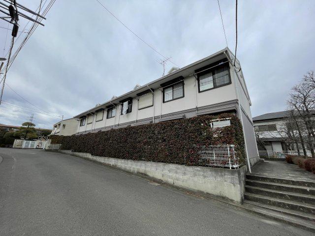 コンフォール