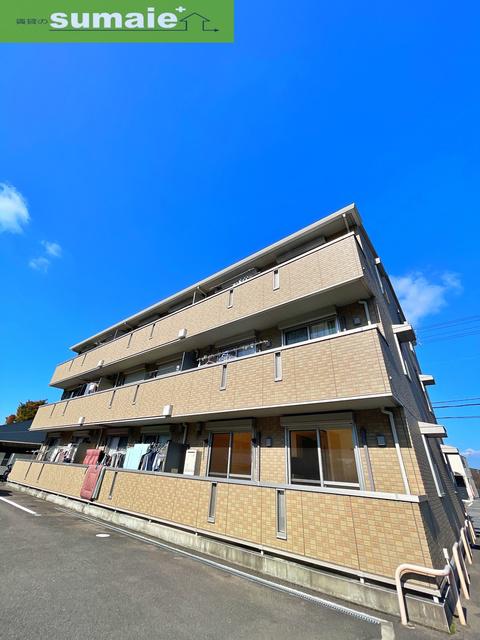 グランフィールド重根