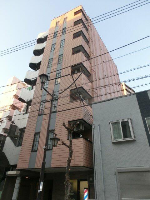 グランジュール