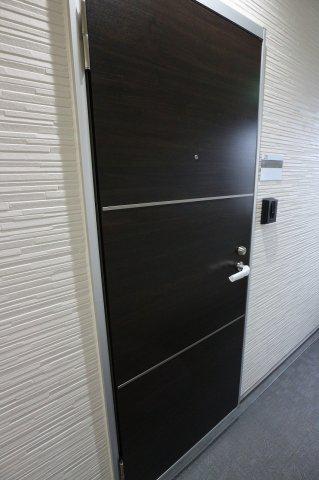 GRANDTIC RESIDENCE宝塚