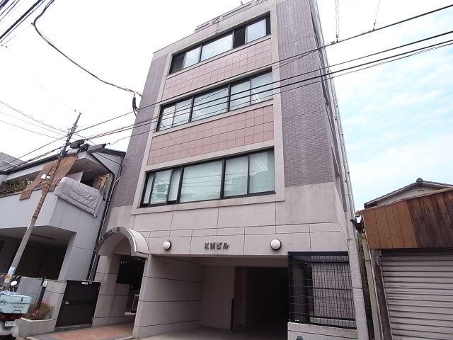 エフビル