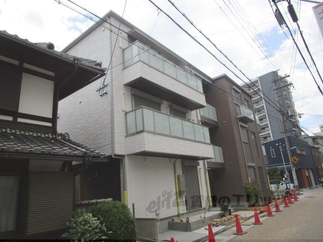 アルテ渋川