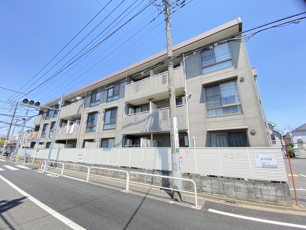トリヴァンベール