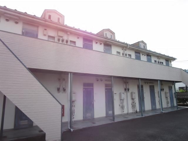 K・Kハイツ