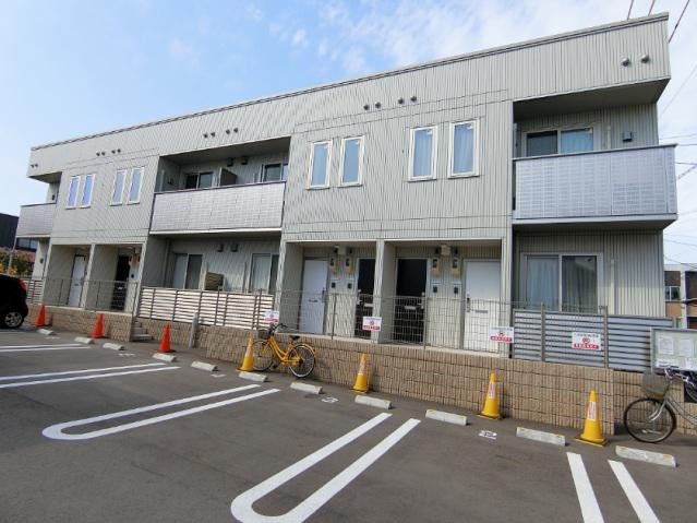 R-GARDEN