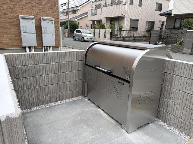 カクト・ユウB