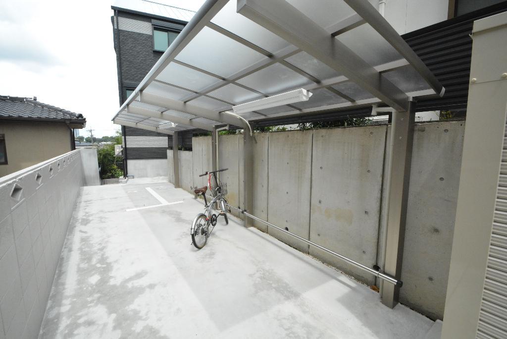 SOLID本山