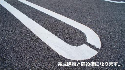 フラン フルール A