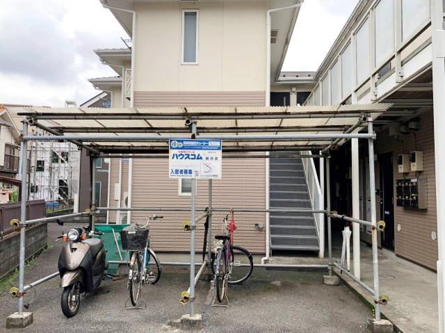 ライブラK