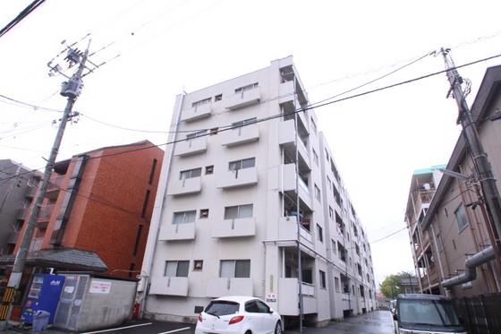 グランドヒルズ匠戸坂II