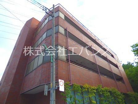 木村ビル