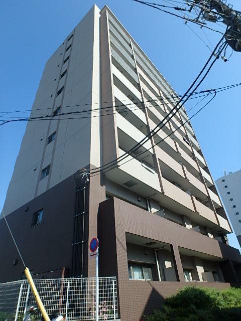 プリマヴェーラ