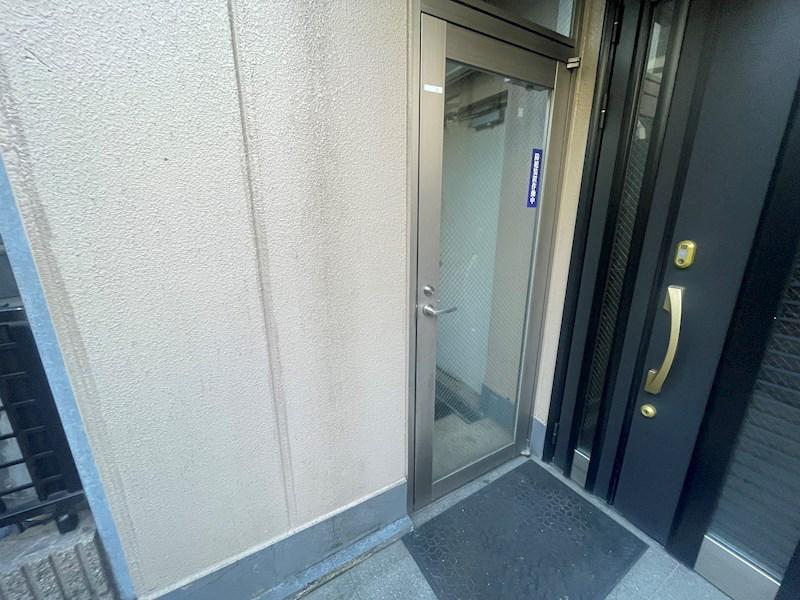 工藤ビル