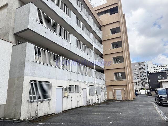第2中村ビル