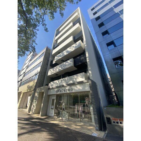 PACE PALAZZO