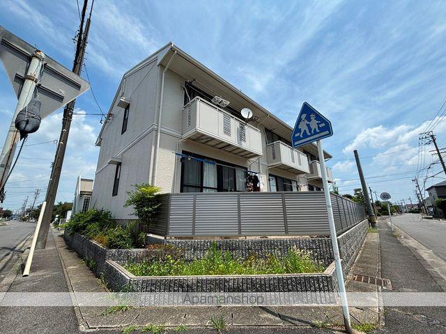 エーデルハイム78