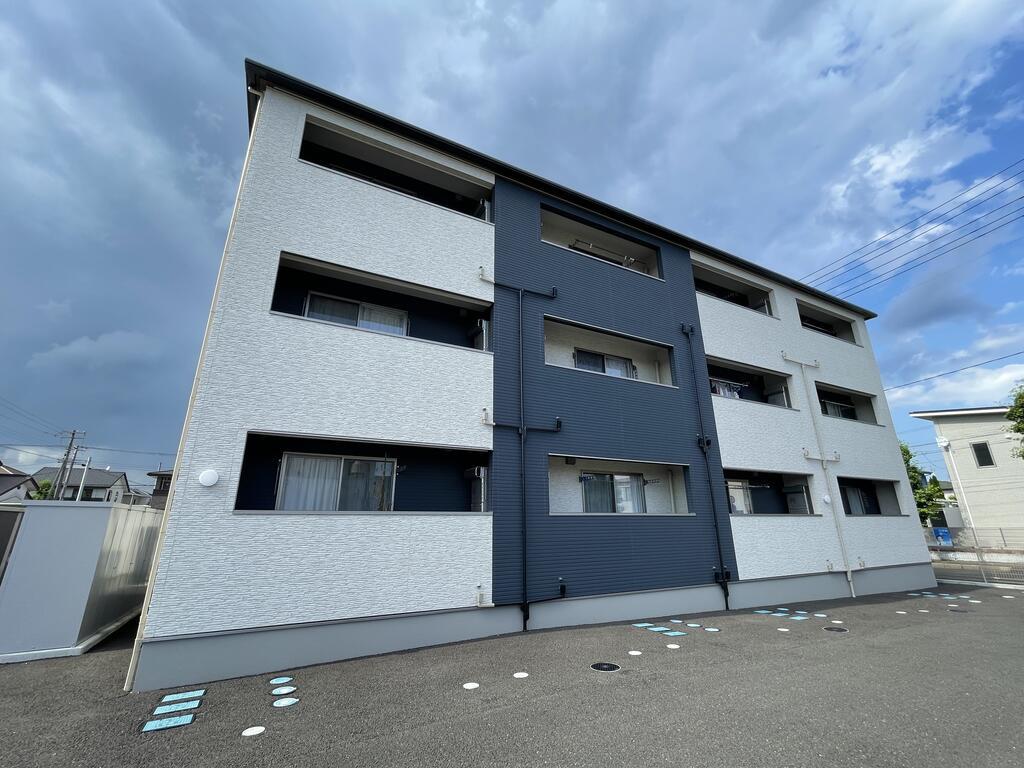 RUND 大手町