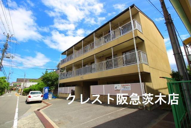 メゾンエフ