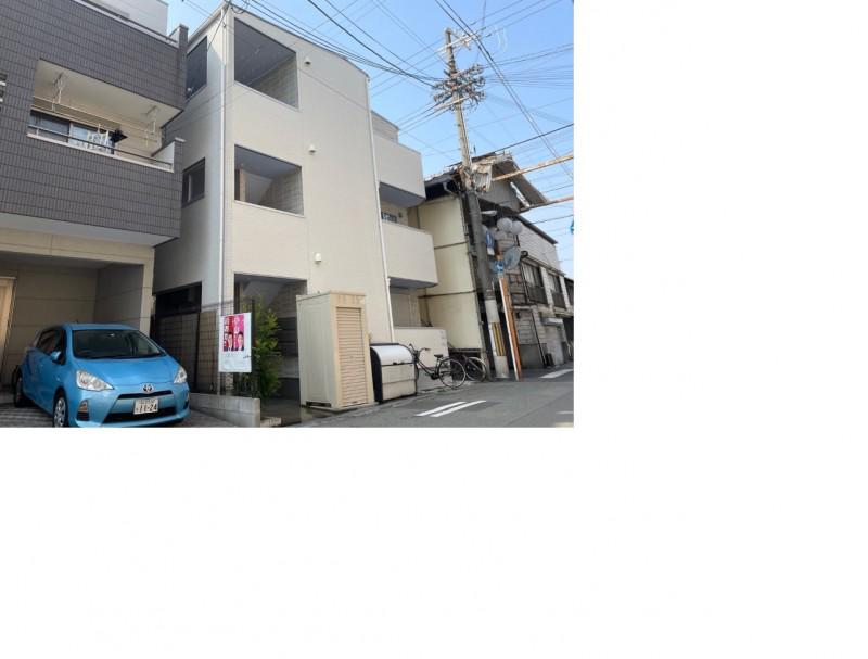 セニャリブロ
