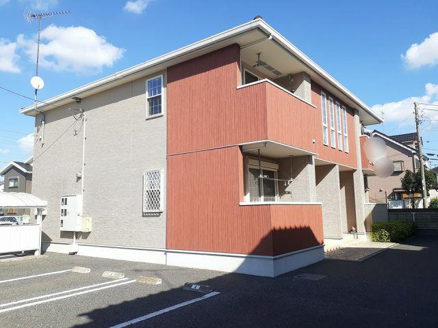 K HOUSE