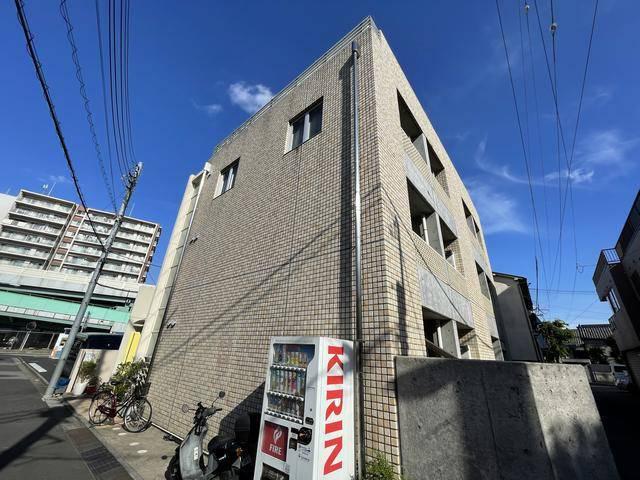 スコレータムラマ1