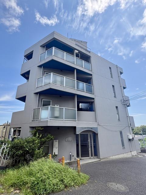 アーヴィンヒルズ藤沢