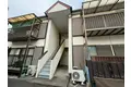 アーバン五反田III