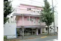 コーポフレンド
