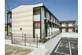 福間駅東