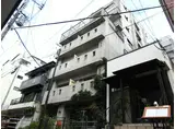 クオーレ鍛冶屋町