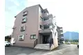 レジデンス氷上