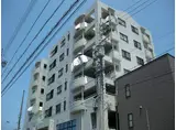 ペルテ金城