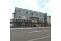 TKビル