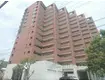 デリード&サンヴェール桂川東(1K/6階)