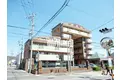 シェラトン奥村