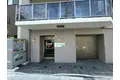 ディアレイシャス南砂町