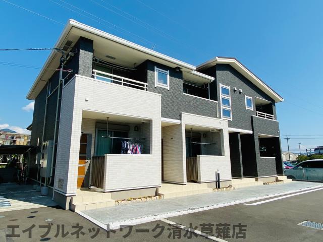 カレントハウス