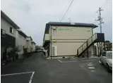 片島サンプラザ