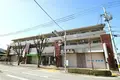 ファミール逆瀬