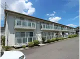 レスポワールI
