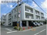 米原マンション