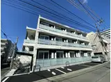 シンセーロ通町