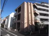 クレール三軒茶屋南