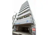 第12友建ビル