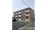 矢巾町大字藤沢第7地割築11年