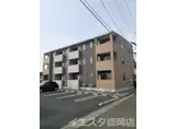 矢巾町大字藤沢第7地割築11年